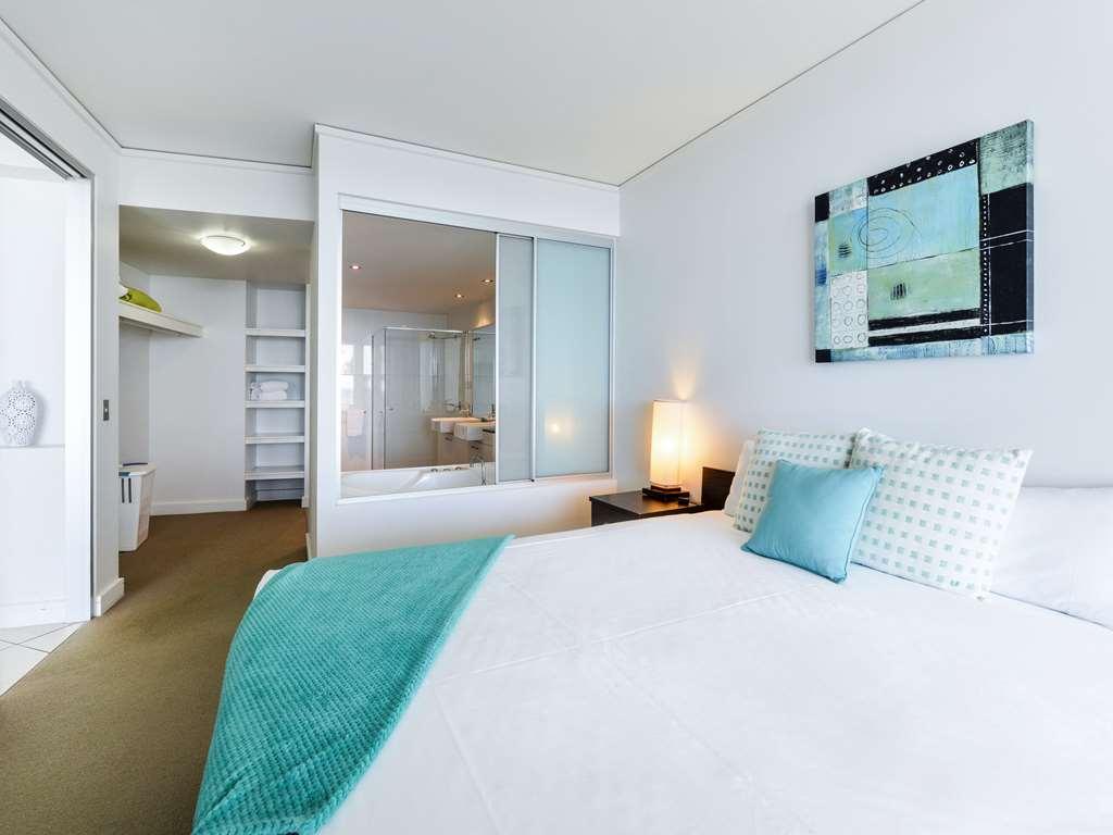 C Bargara Resort Pokój zdjęcie