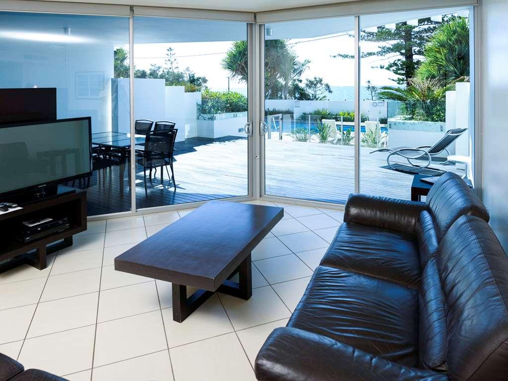 C Bargara Resort Pokój zdjęcie